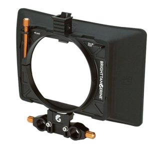 Bright Tangerine Misfit Atom